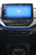 2021 Volkswagen ID.4 - Thumbnail 10