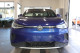2021 Volkswagen ID.4 - Thumbnail 13