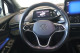2021 Volkswagen ID.4 - Thumbnail 15