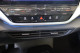 2021 Volkswagen ID.4 - Thumbnail 20