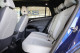 2021 Volkswagen ID.4 - Thumbnail 23