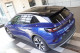 2021 Volkswagen ID.4 - Thumbnail 24