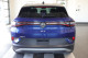 2021 Volkswagen ID.4 - Thumbnail 25