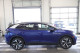 2021 Volkswagen ID.4 - Thumbnail 26