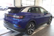 2021 Volkswagen ID.4 - Thumbnail 27