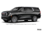 2026 GMC Yukon - Image 1