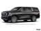 2026 GMC Yukon - Image 1