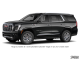 2026 GMC Yukon - Thumbnail 1
