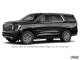 2026 GMC Yukon - Thumbnail 1