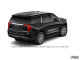 2026 GMC Yukon - Thumbnail 2