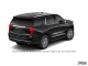 2026 GMC Yukon - Thumbnail 2