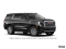 2026 GMC Yukon - Image 3