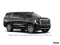 2026 GMC Yukon - Image 3