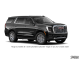 2026 GMC Yukon - Thumbnail 3