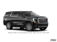 2026 GMC Yukon - Thumbnail 3