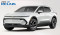 2026 Chevrolet Equinox EV - Image 4