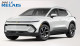 2026 Chevrolet Equinox EV - Thumbnail 4