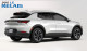 2026 Chevrolet Equinox EV - Thumbnail 6