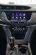 2020 Cadillac XT5 - Thumbnail 10