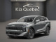2026 Kia Sportage HEV - Thumbnail 1