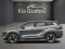 2026 Kia Sportage HEV - Image 3