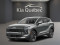 2026 Kia Sportage HEV - Image 1