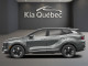 2026 Kia Sportage HEV - Thumbnail 3