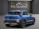 2026 Kia Niro EV - Thumbnail 2