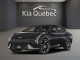 2026 Kia EV4 - Thumbnail 1