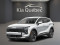 2026 Kia Sportage HEV - Image 1