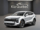 2026 Kia Sportage HEV - Thumbnail 1