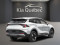 2026 Kia Sportage HEV - Image 2