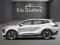 2026 Kia Sportage HEV - Image 3