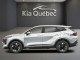 2026 Kia Sportage HEV - Thumbnail 3
