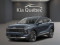 2026 Kia Sportage HEV - Image 1
