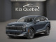 2026 Kia Sportage HEV - Thumbnail 1