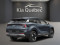 2026 Kia Sportage HEV - Image 2