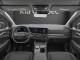 2026 Kia Sportage HEV - Thumbnail 4