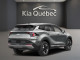 2026 Kia Sportage HEV - Thumbnail 2