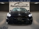 2021 Kia Forte - Thumbnail 1