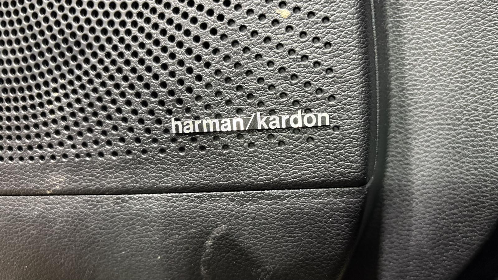 2021 Kia Forte - Image 11