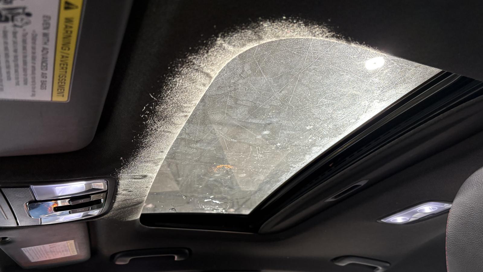 2021 Kia Forte - Image 15