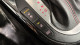 2021 Kia Forte - Thumbnail 27
