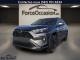 2023 Toyota RAV4 - Thumbnail 1