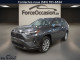 2023 Toyota RAV4 - Thumbnail 1