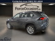 2023 Toyota RAV4 - Thumbnail 2