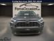 2023 Toyota RAV4 - Thumbnail 4