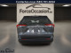 2023 Toyota RAV4 - Thumbnail 5