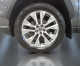 2023 Toyota RAV4 - Thumbnail 6