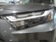2023 Toyota RAV4 - Thumbnail 11